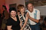2025 04 12 Aix Provence 141